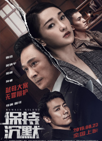 亚洲女初尝黑人巨高清软件